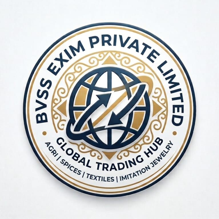 BVSS Global